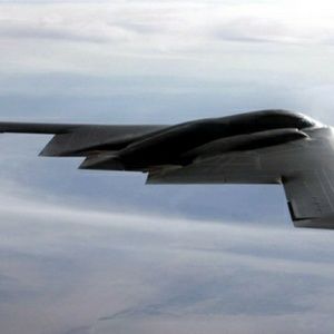 Meet your Posher, Lamarr